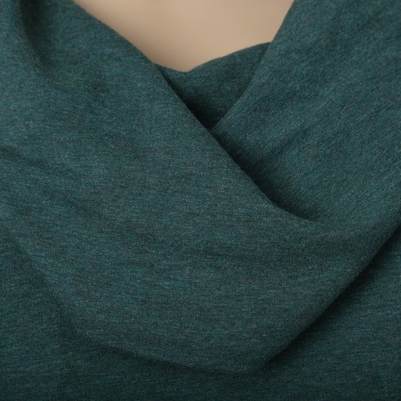 Soft Surroundings Rue Royale Pullover - Picture 4 of 8